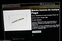 JChirac 040